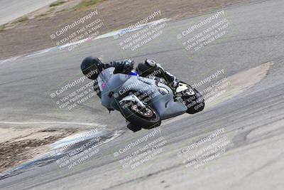 media/Oct-09-2023-Lets Ride (Mon) [[4538afbd49]]/A Group/2pm (Off Ramp)/